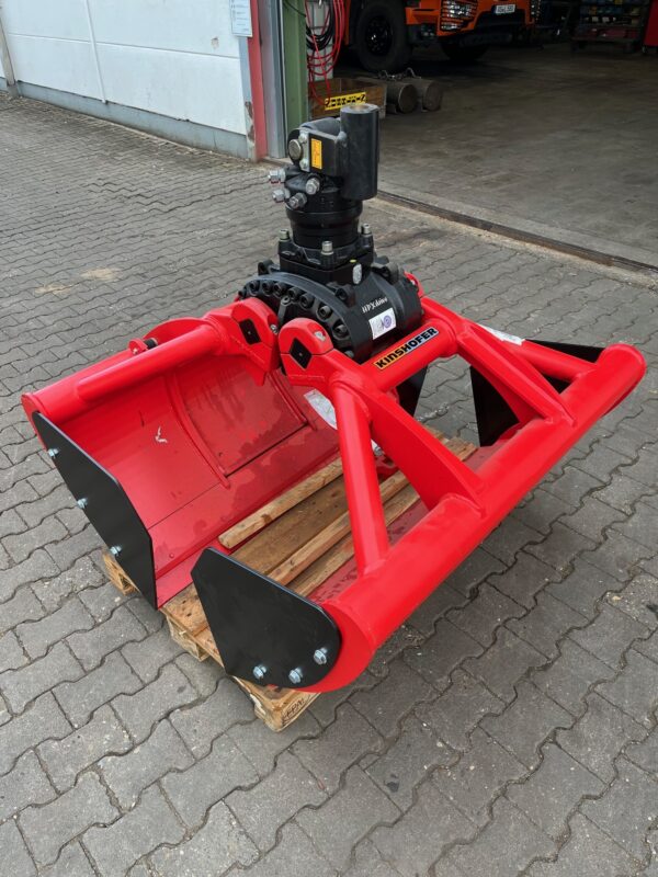 Bild 3
