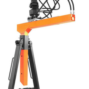 km401h 1