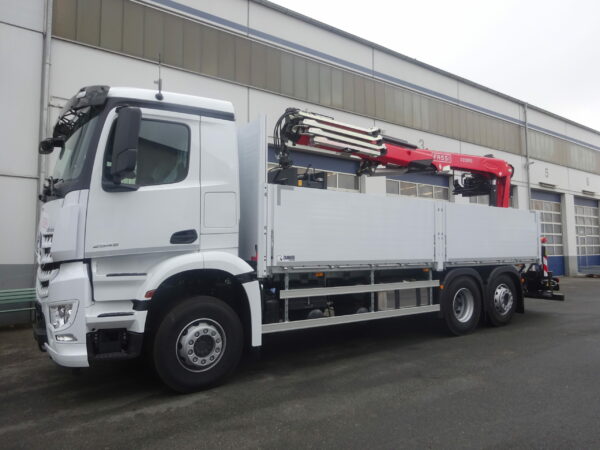 Fassi 24 02 scaled 1
