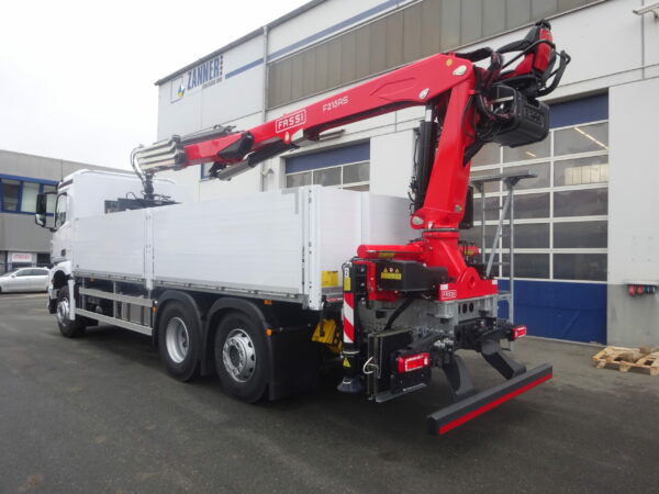 Fassi 24 05 1 scaled 1