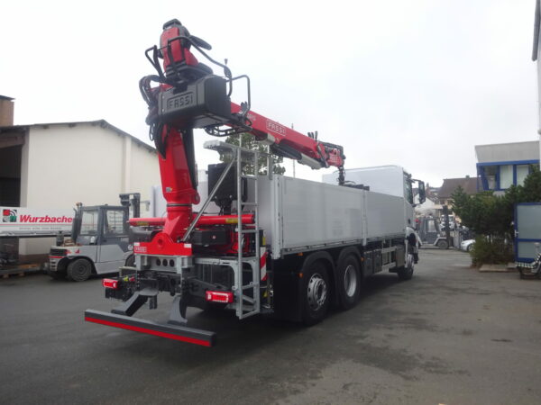 Fassi 24 07 scaled 1
