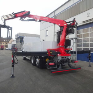 Fassi 24 10 scaled 1
