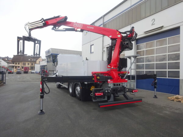 Fassi 24 10 scaled 1