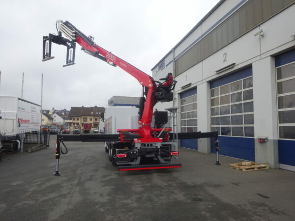 Fassi 24 15 scaled 1
