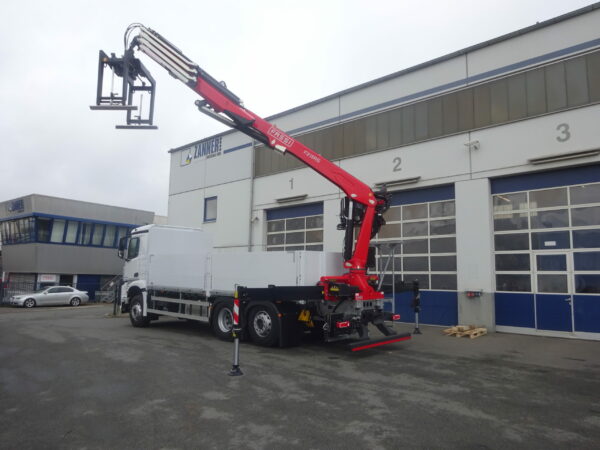Fassi 24 20 scaled 1