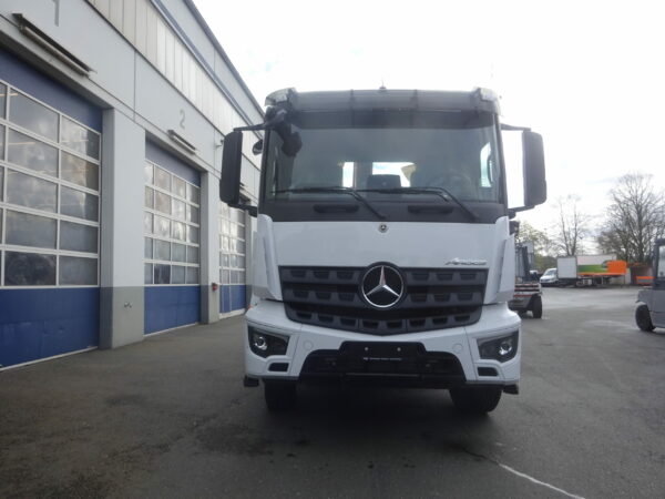 Fassi 24 01 scaled 1