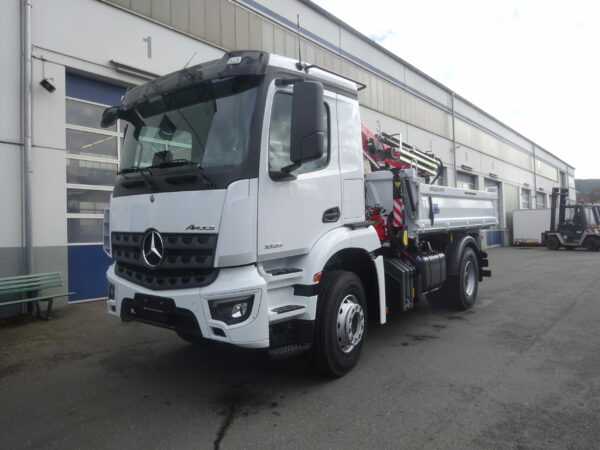 Fassi 24 02 scaled 1
