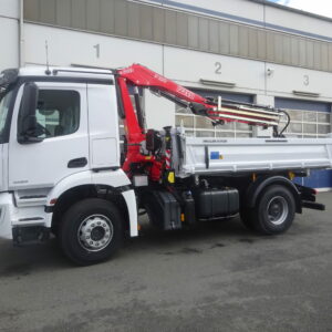 Fassi 24 03 scaled 1