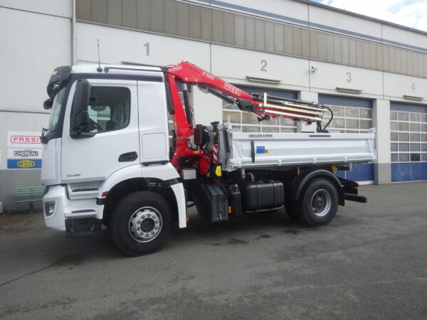 Fassi 24 03 scaled 1
