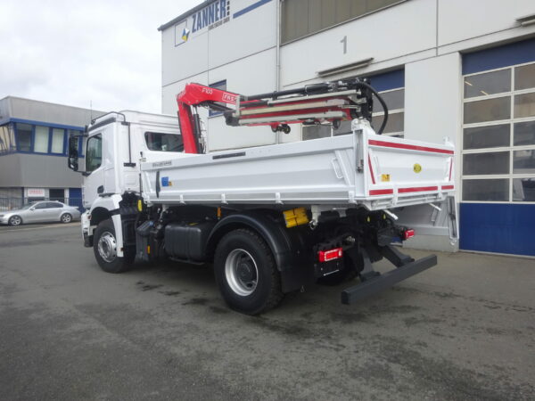 Fassi 24 05 scaled 1