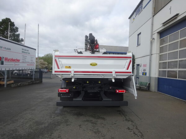 Fassi 24 06 scaled 1