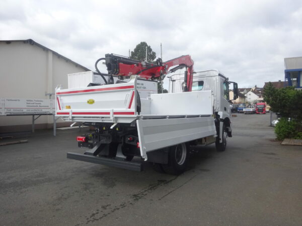 Fassi 24 07 scaled 1