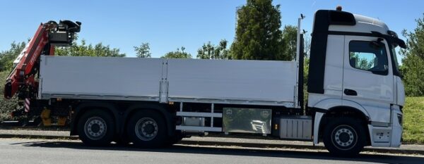 Bild6 1