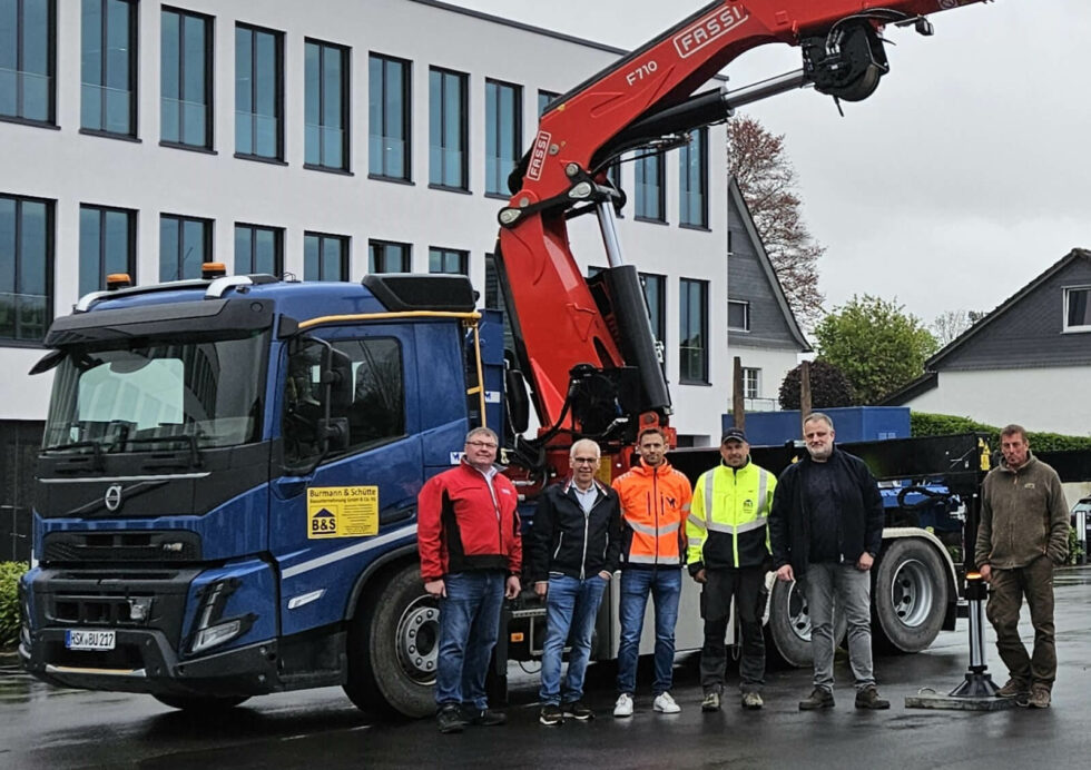 m t sauerland x fassi 01