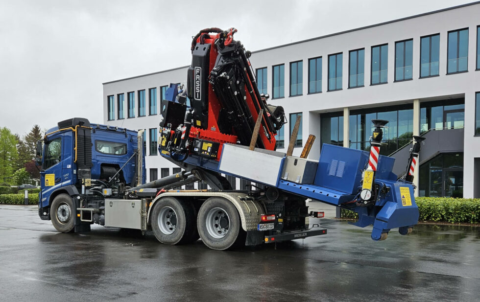 m t sauerland x fassi 02