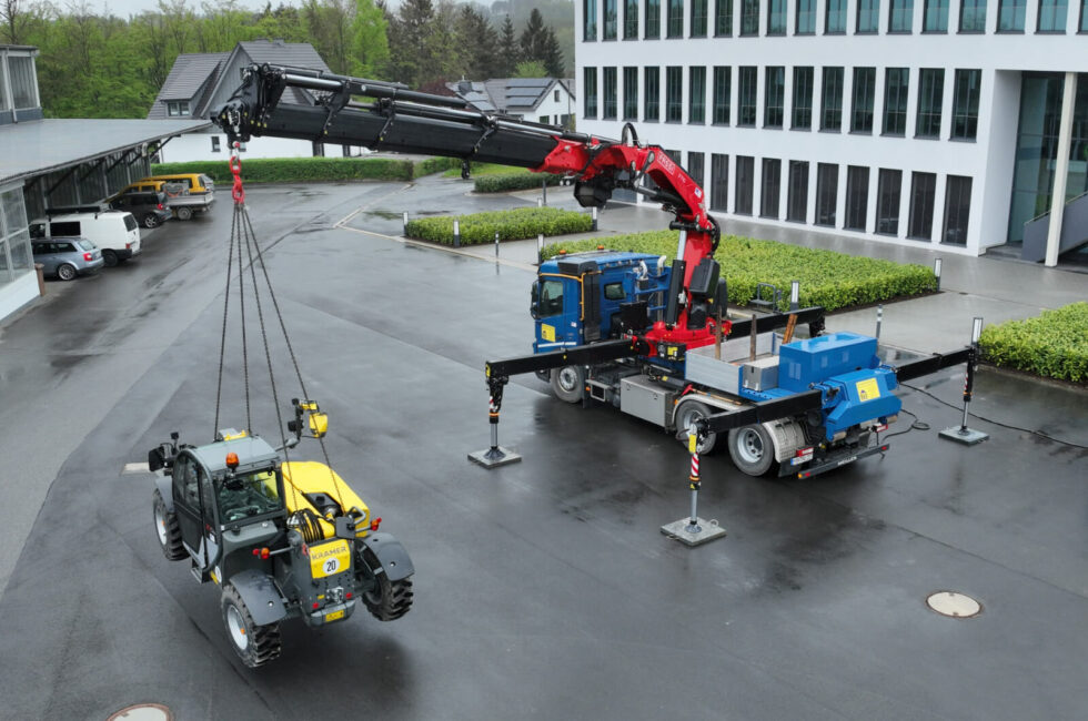 m t sauerland x fassi 03
