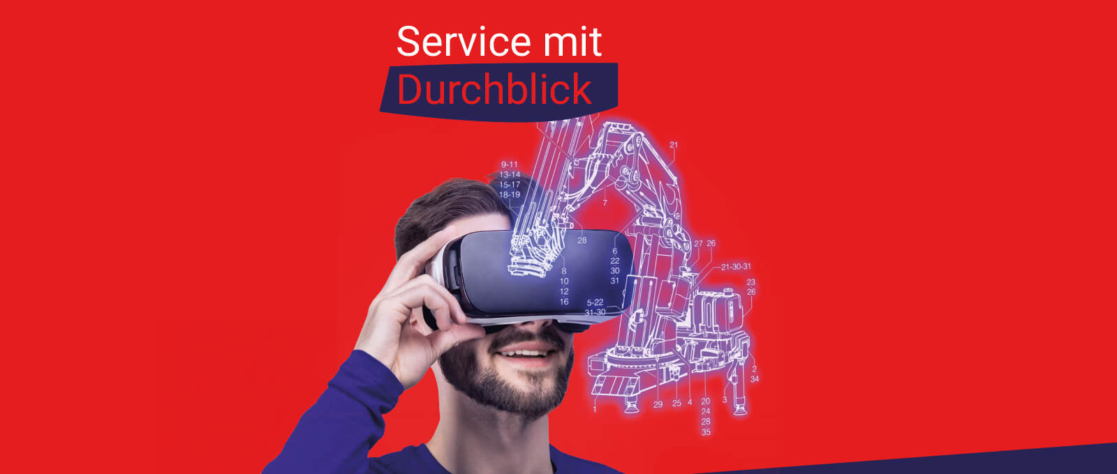 intro herz mit