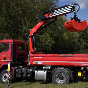 F46A5719 klein