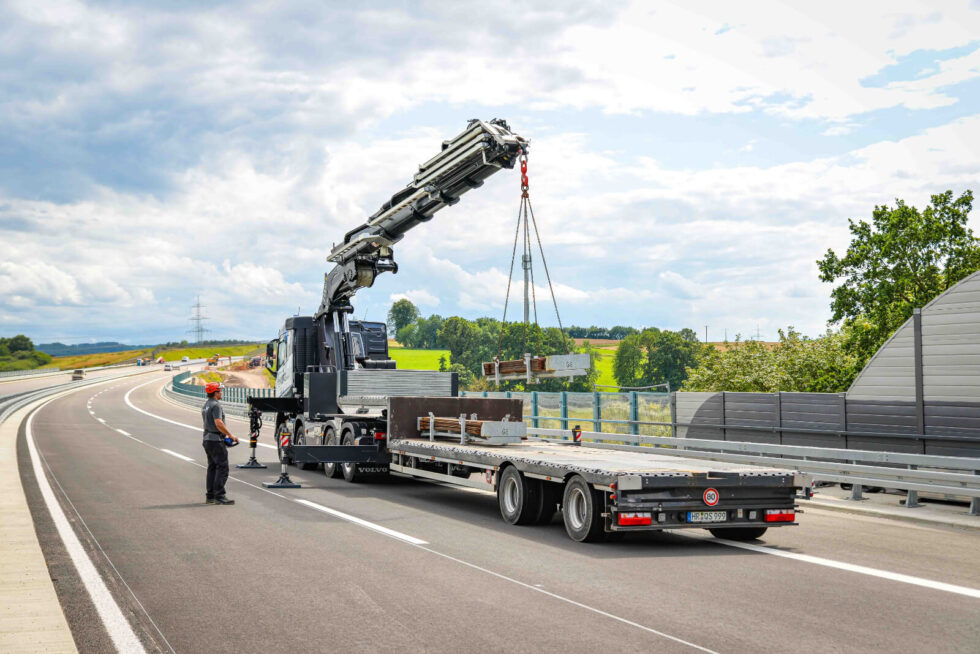 F1250 Volvo Front mj ms KS Autokurz 18