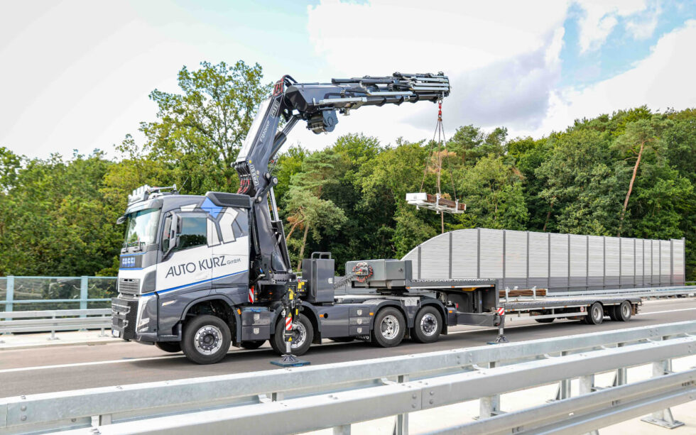 F1250 Volvo Front mj ms KS Autokurz 2