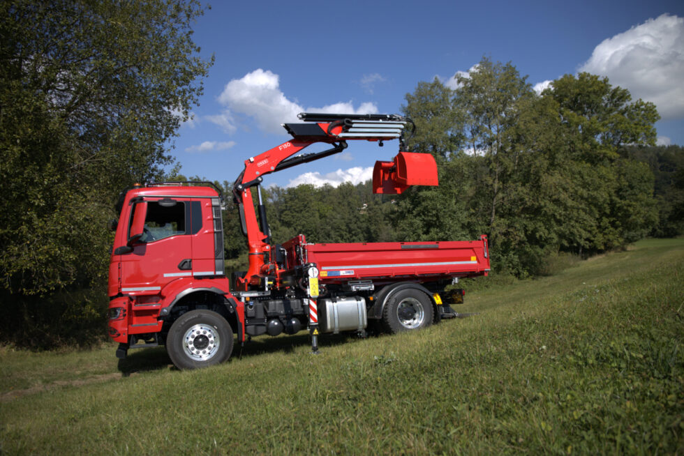 F46A5696 Kopie 2