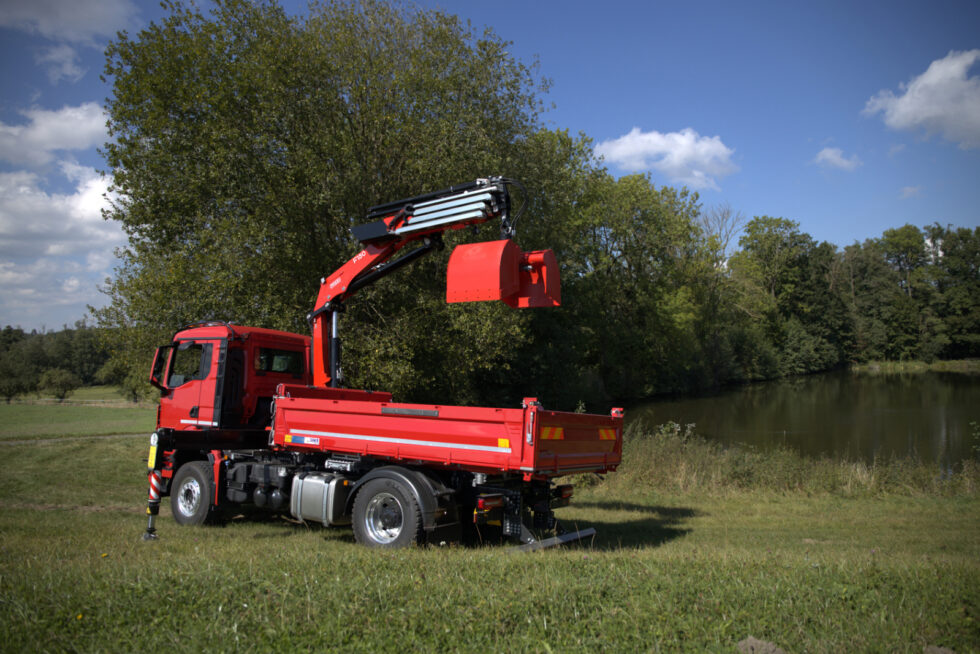 F46A5701 Kopie 2