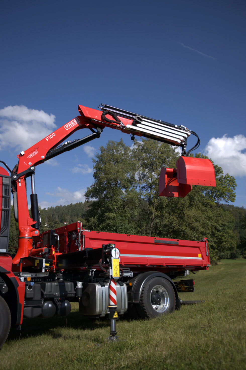 F46A5704 Kopie 2
