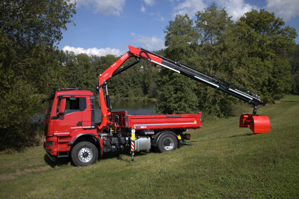F46A5708 Kopie 2