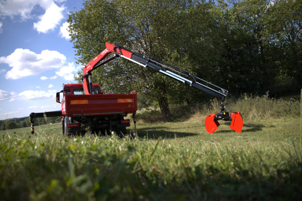 F46A5735 Kopie 2