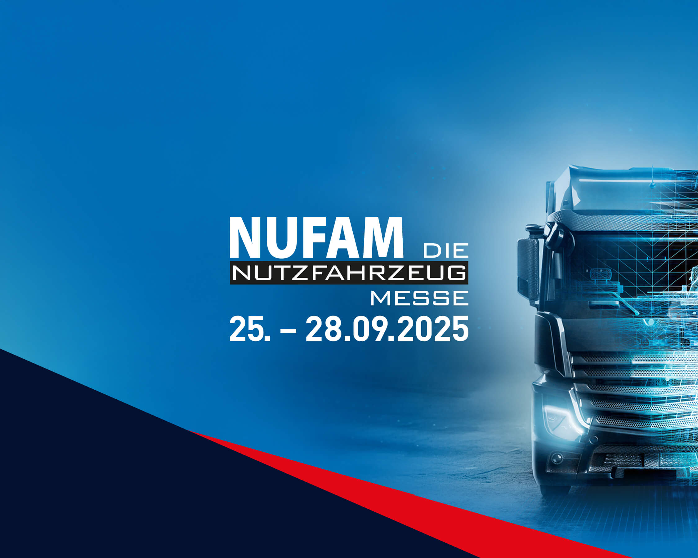 nufam 2025 kv