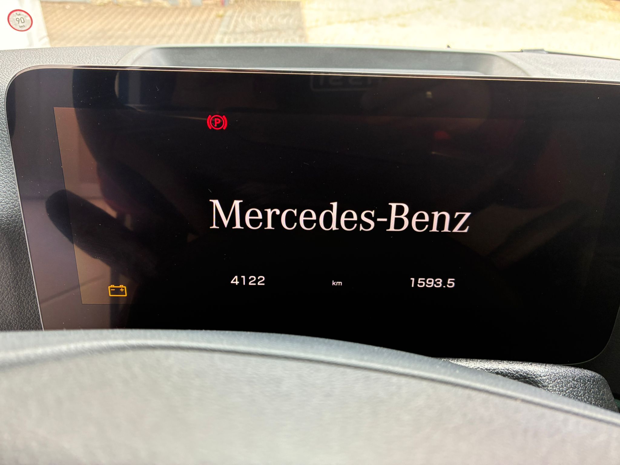 DEMO-Fahrzeug Mercedes Benz Actros5 2546L, 6x2 mit Fassi Ladekran F205S.1.2 - sofort verfügbar - 22 DEMO-Fahrzeug Mercedes Benz Actros5 2546L, 6x2 mit Fassi Ladekran F205S.1.2 - sofort verfügbar - – Bild 22