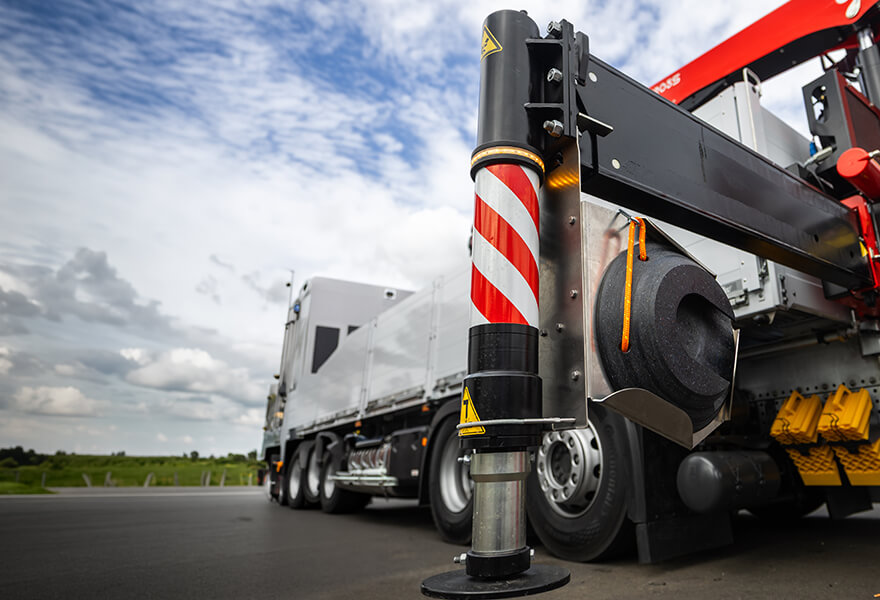 usp abstuetzteller 1