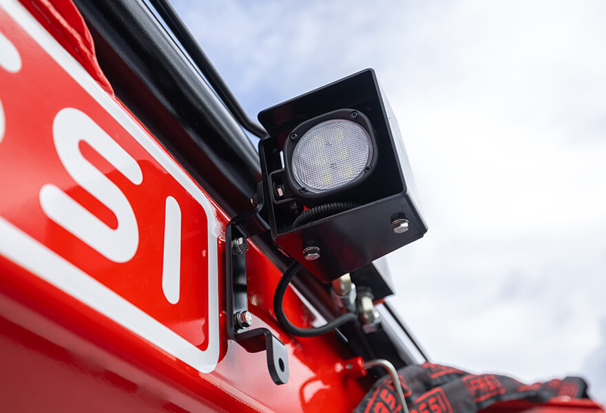 usp arbeitsscheinwerfer 1