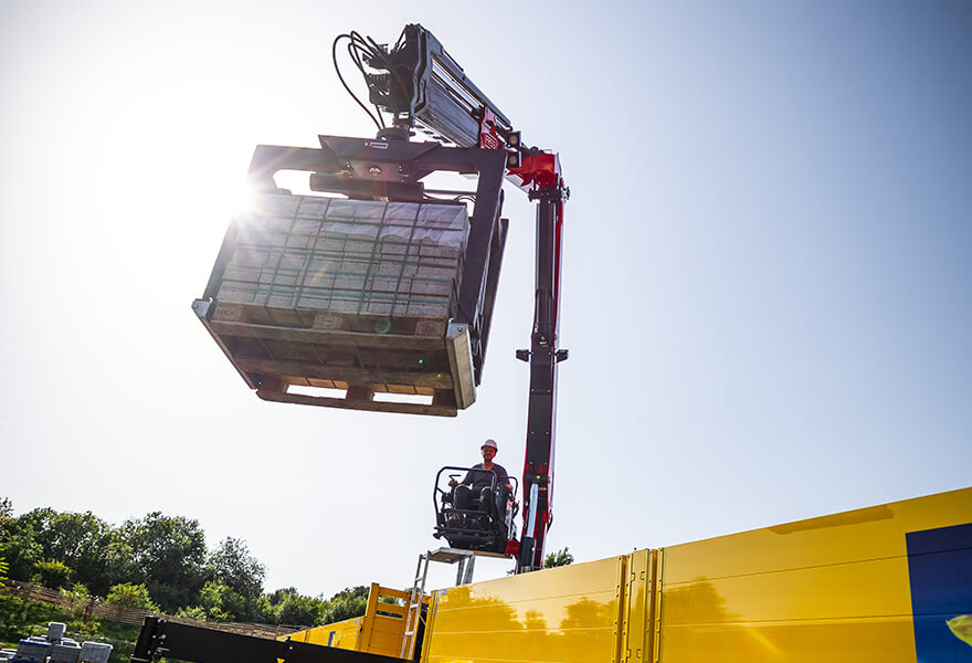 usp bestaetigungstaster 1