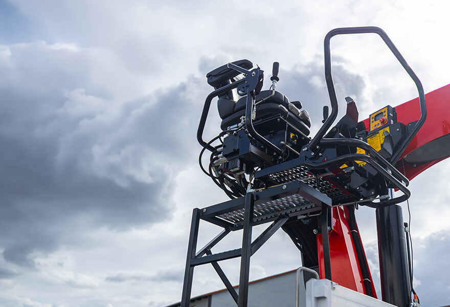 usp sicherheitsbuegel 1