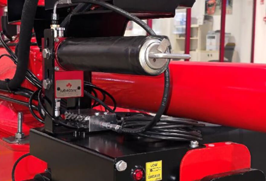 usp zentralschmierung 1