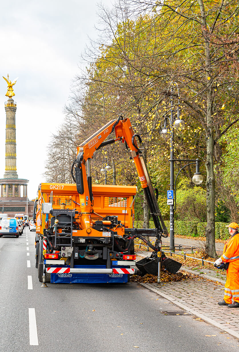 kommunen behoerden kv 2