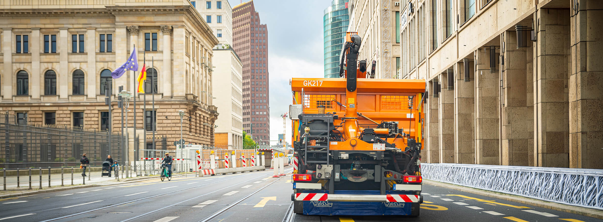 kommunen behoerden kv