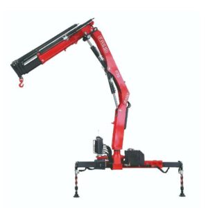 Fassi Ladekran F70B.1.24 - Sofort verfügbar