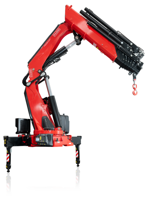 F605R.2-HXP