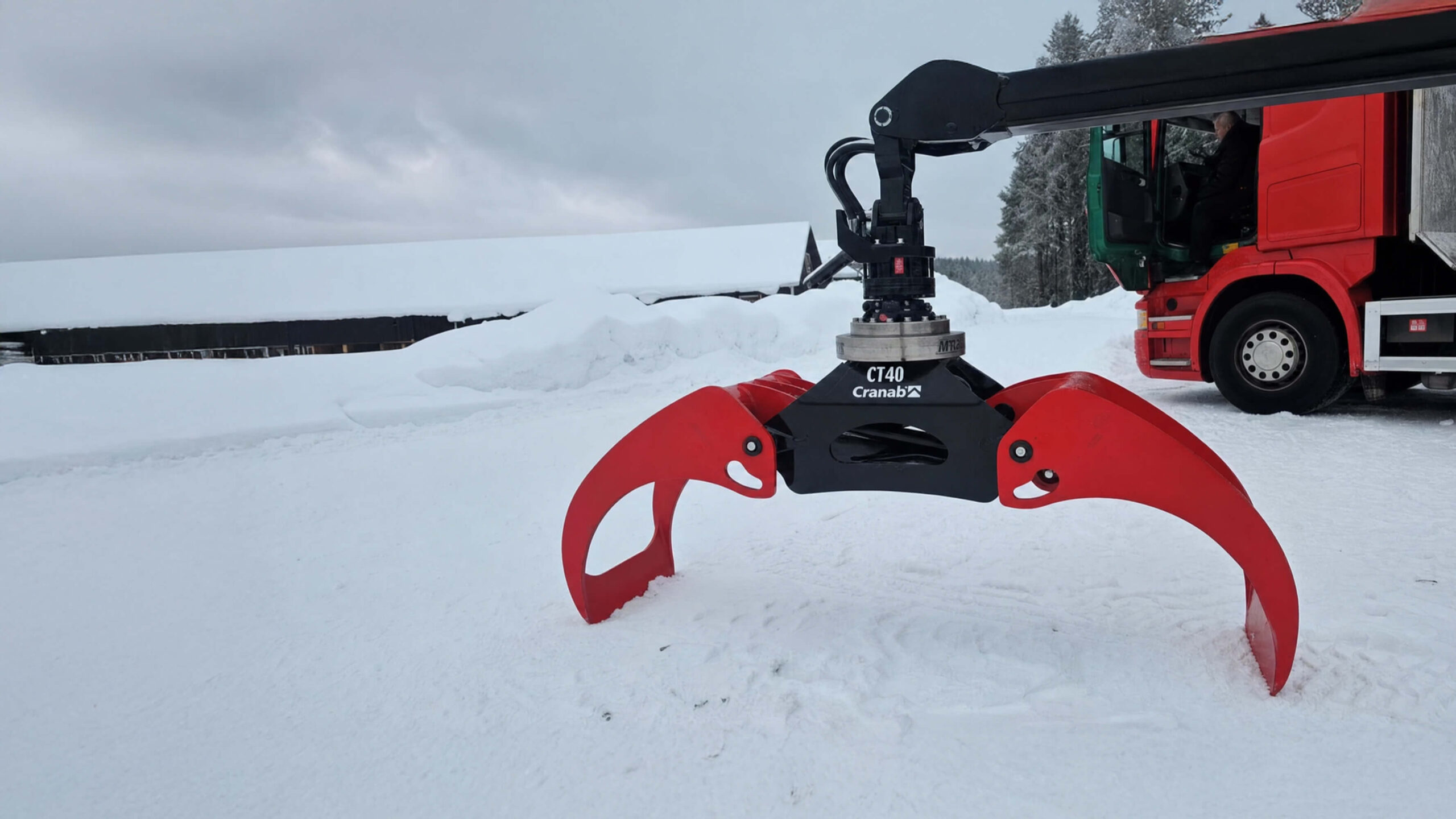 fassi zubehoer cranab ct40 scaled