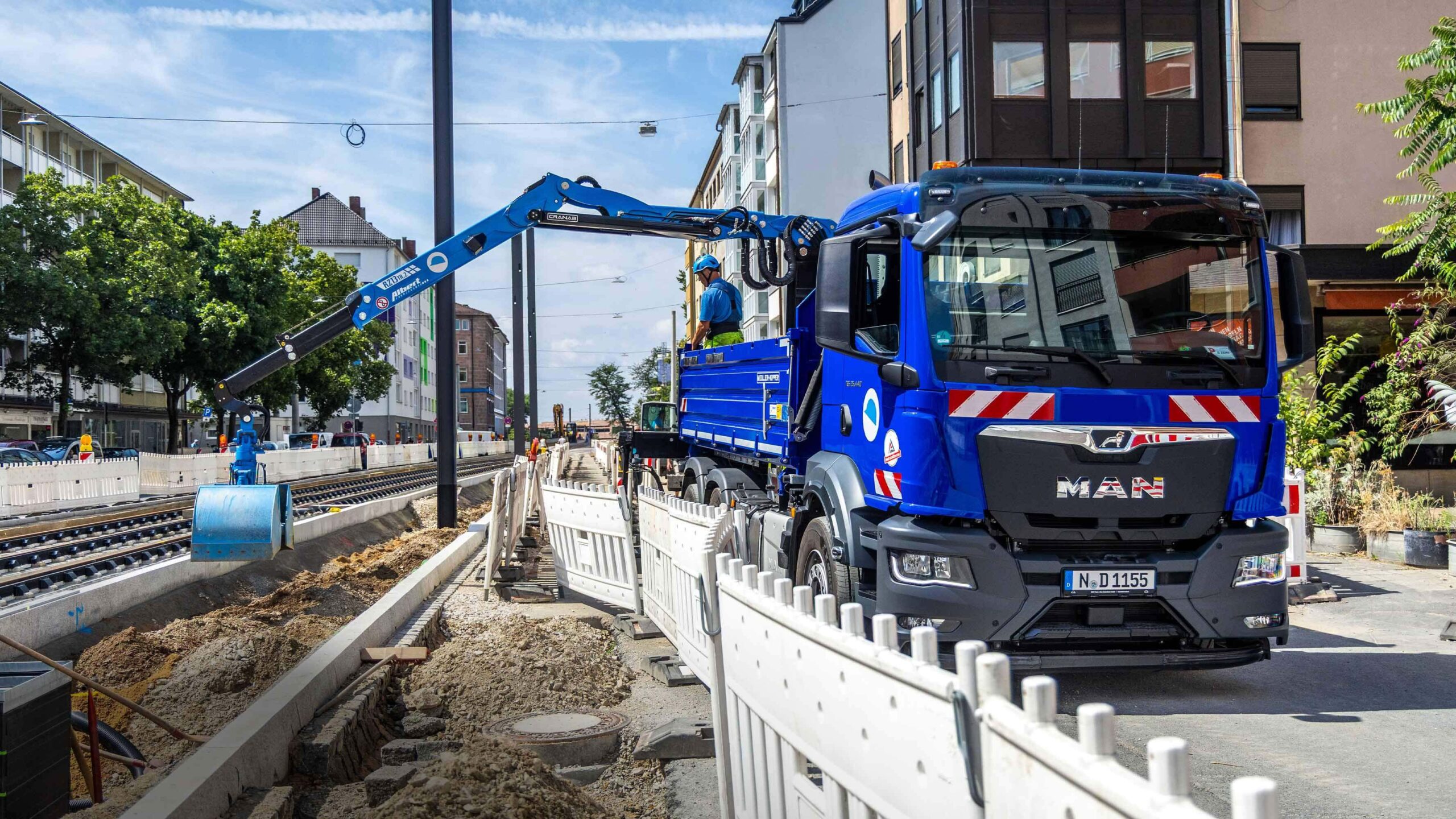fassi recyclingkrane 4U4A1930 3 scaled