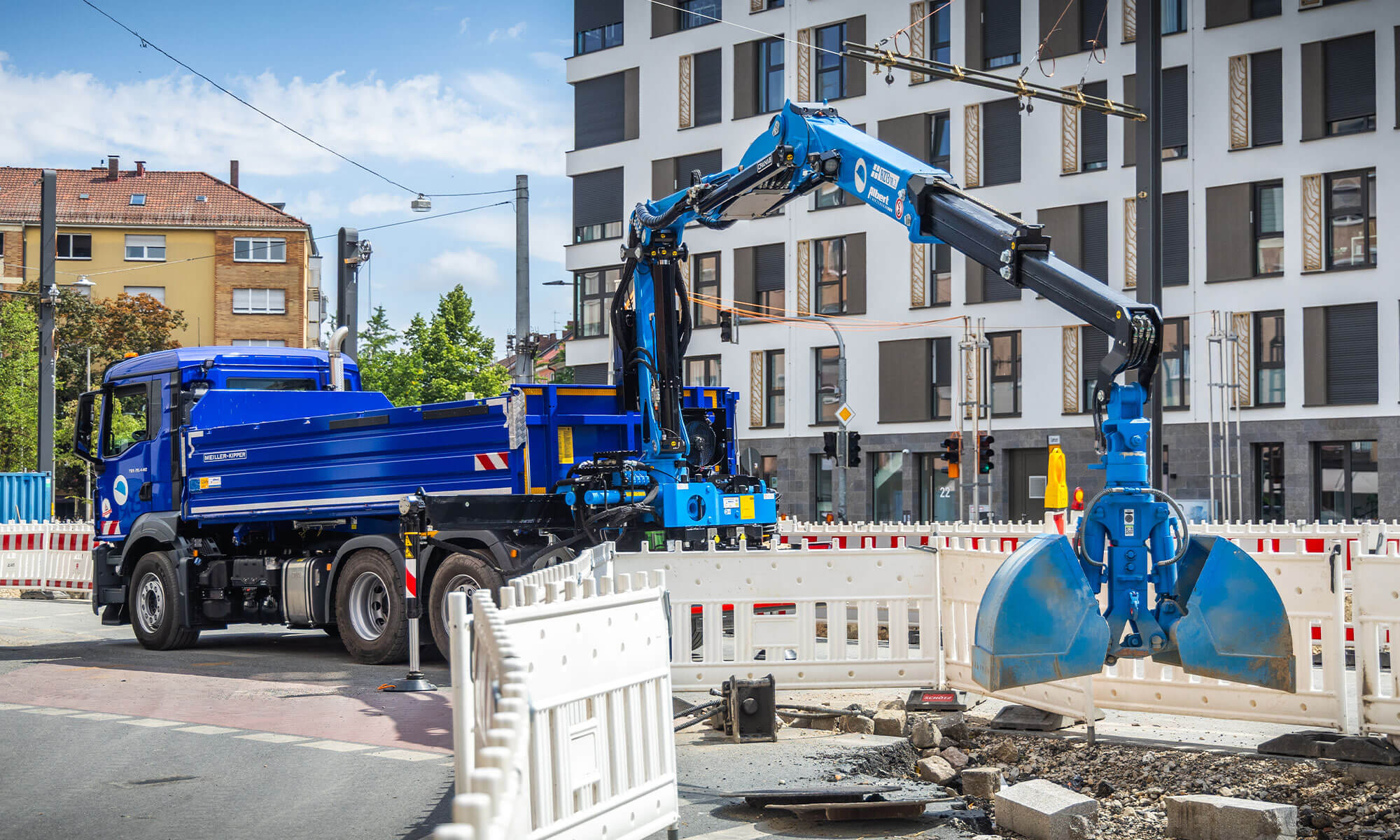 fassi recyclingkrane 4U4A2165
